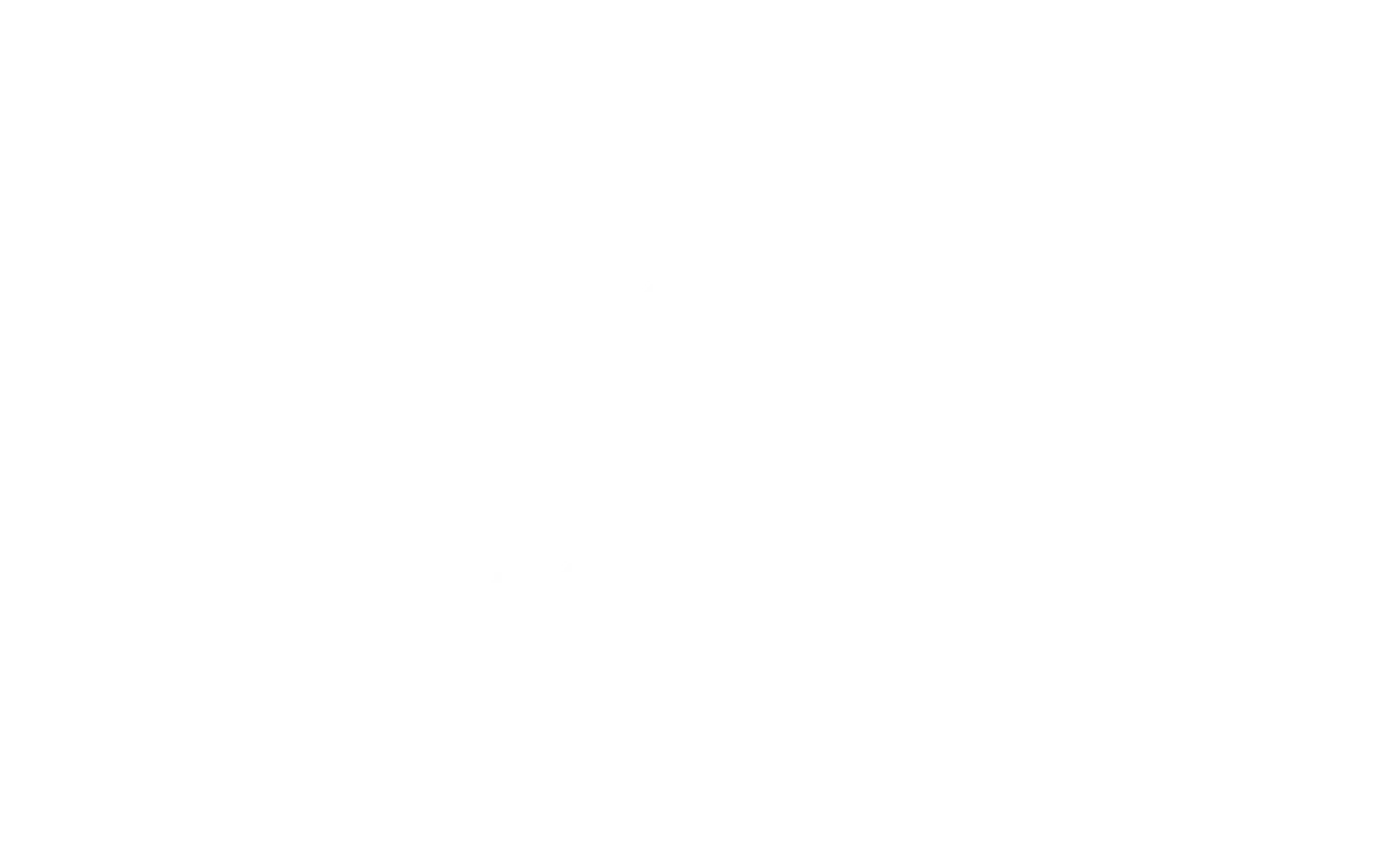 BERKELEY logo