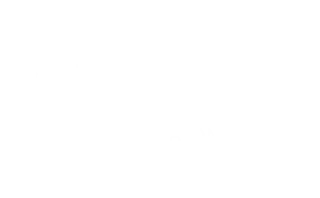 Development logo
