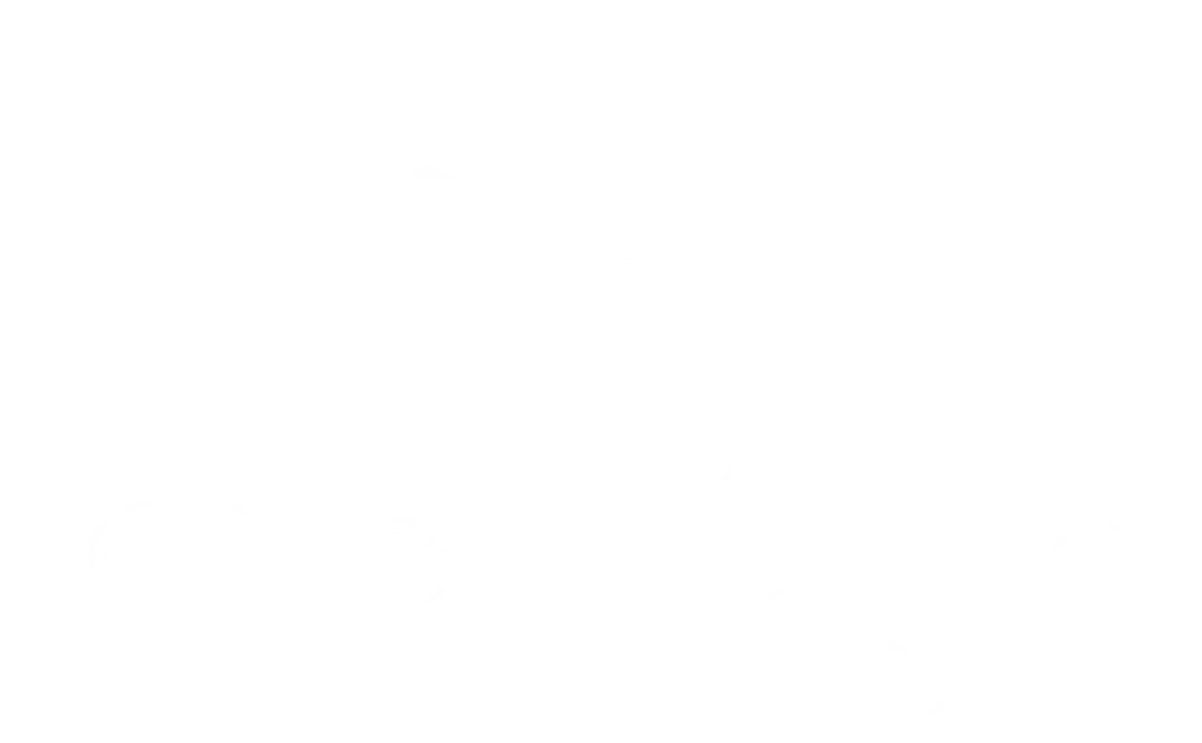 Sonoma at Bellavida Resort logo
