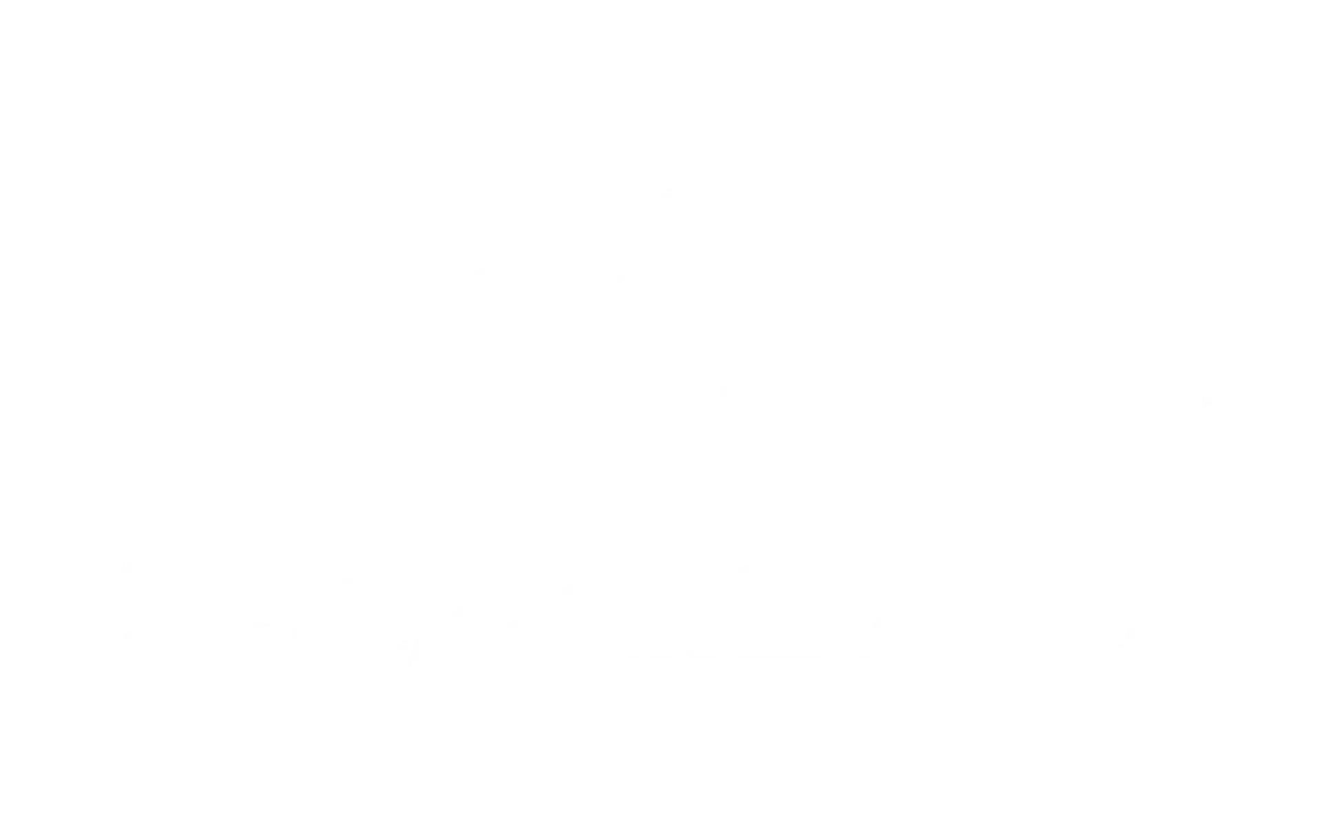 Sonoma at Bellavida Resort logo