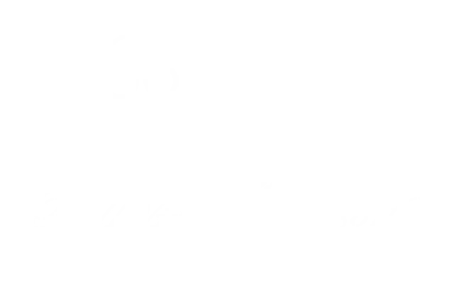 Development logo