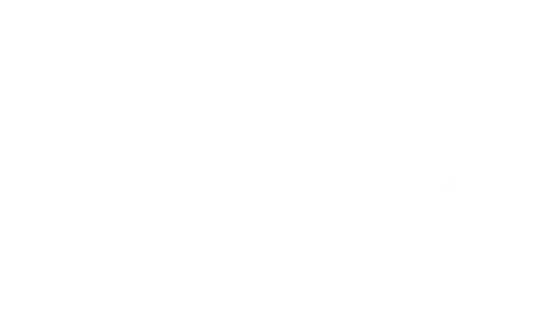 Spectrum at Reunion Resort logo