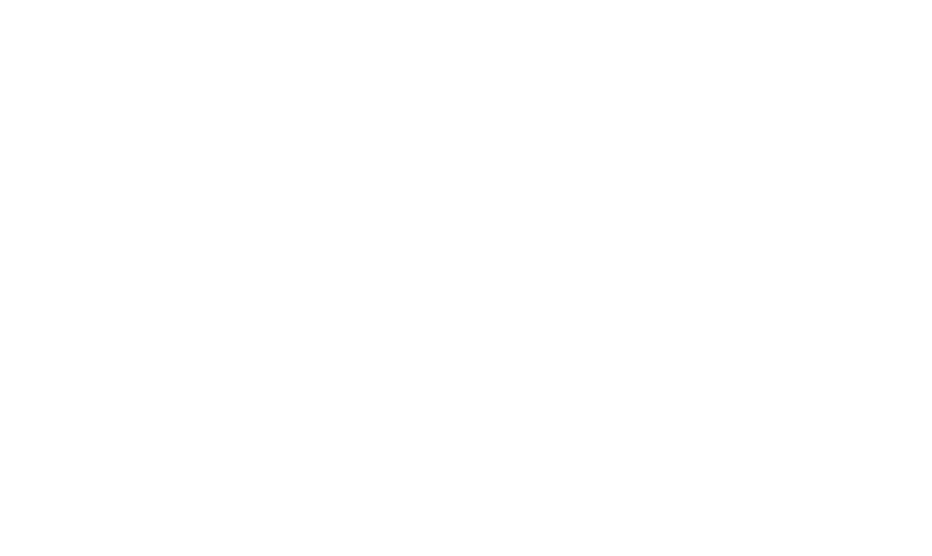 Spectrum at Reunion Resort logo