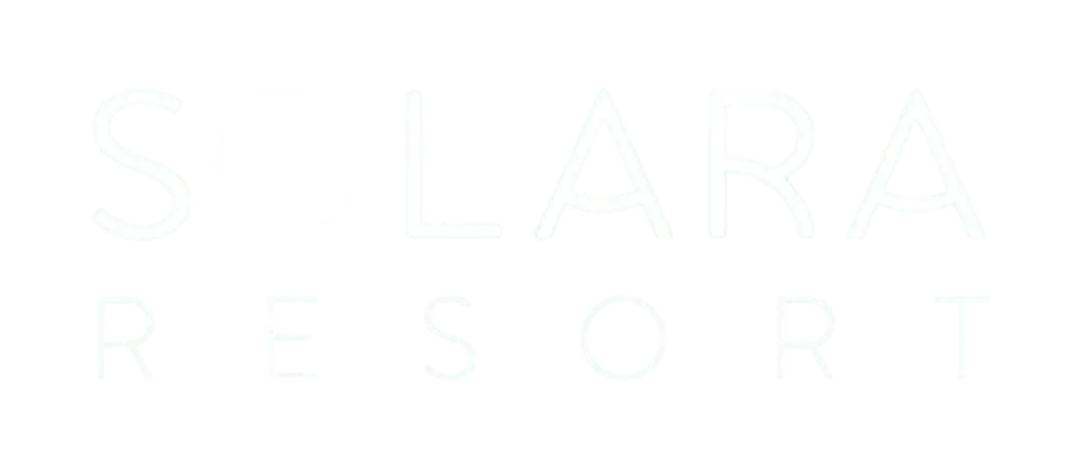 Solara Resort logo