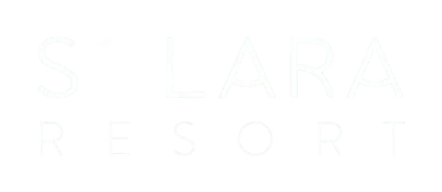 Development logo