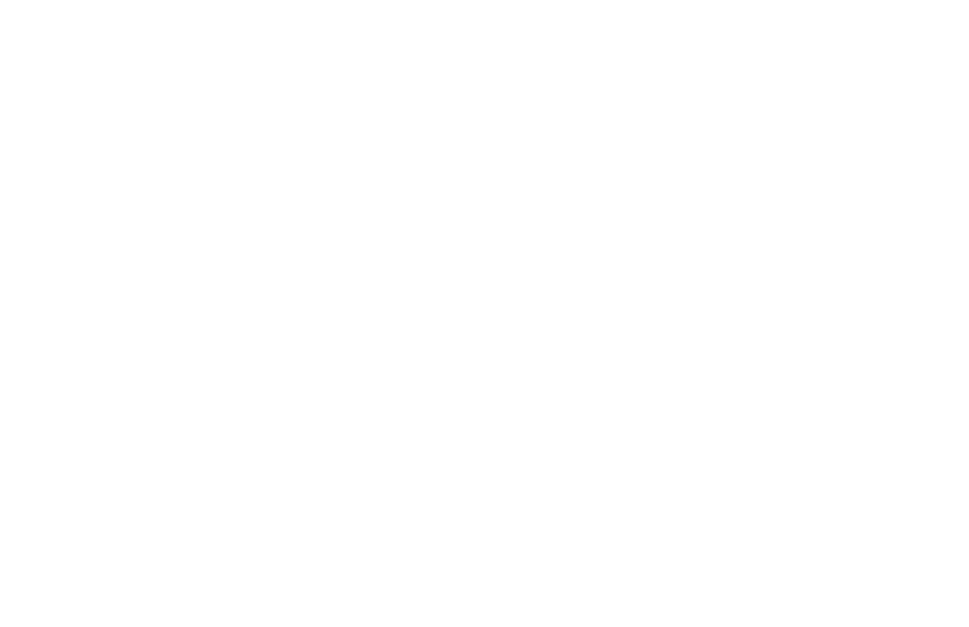 Solterra Resort logo