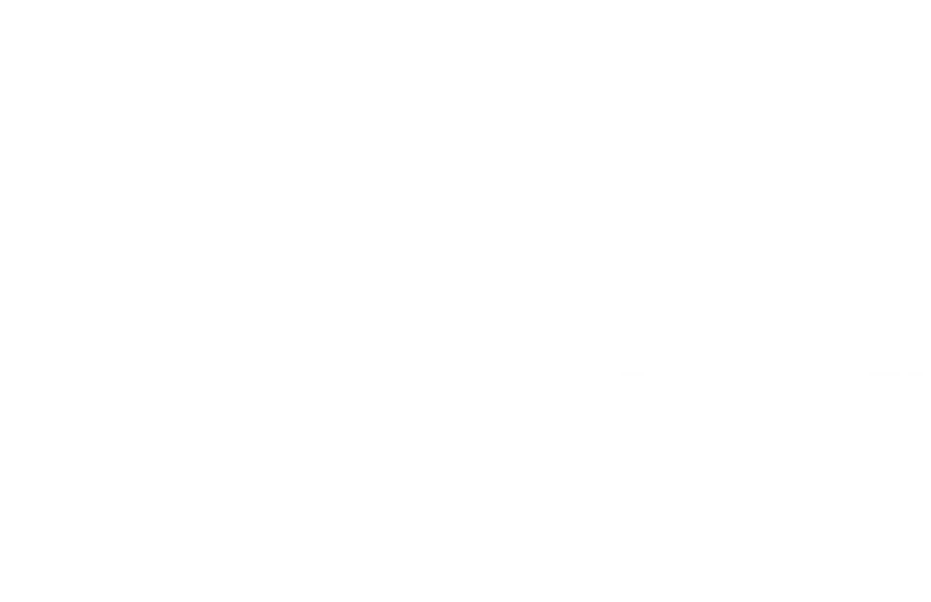 Solterra Resort logo