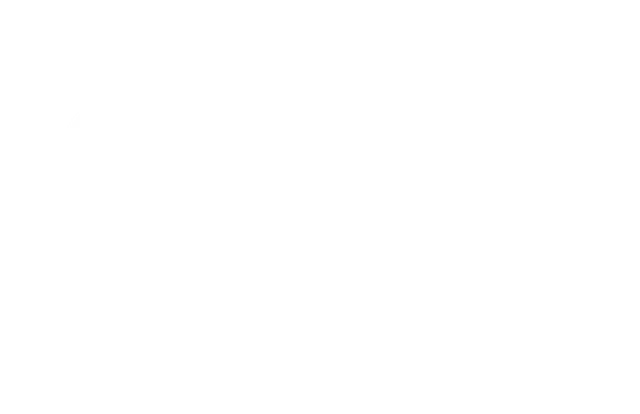 Development logo