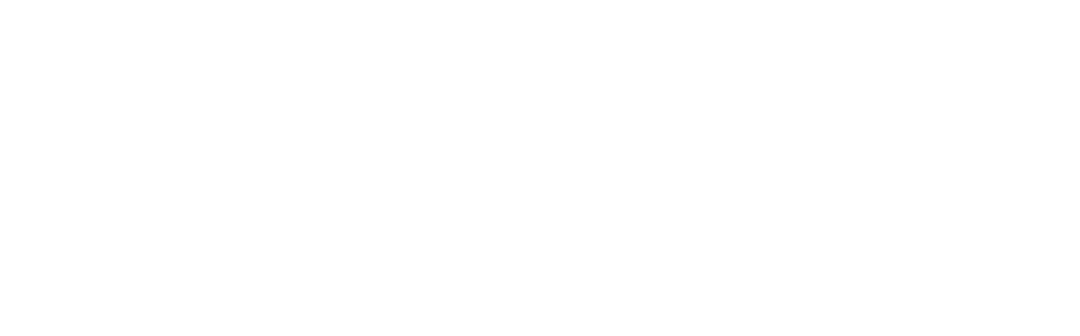 NATIIVO / MIAMI logo