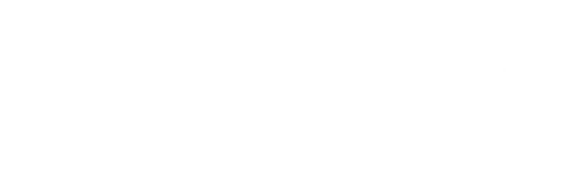 NATIIVO / MIAMI logo