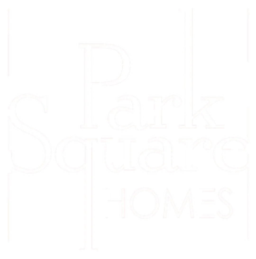 Veranda Palms logo