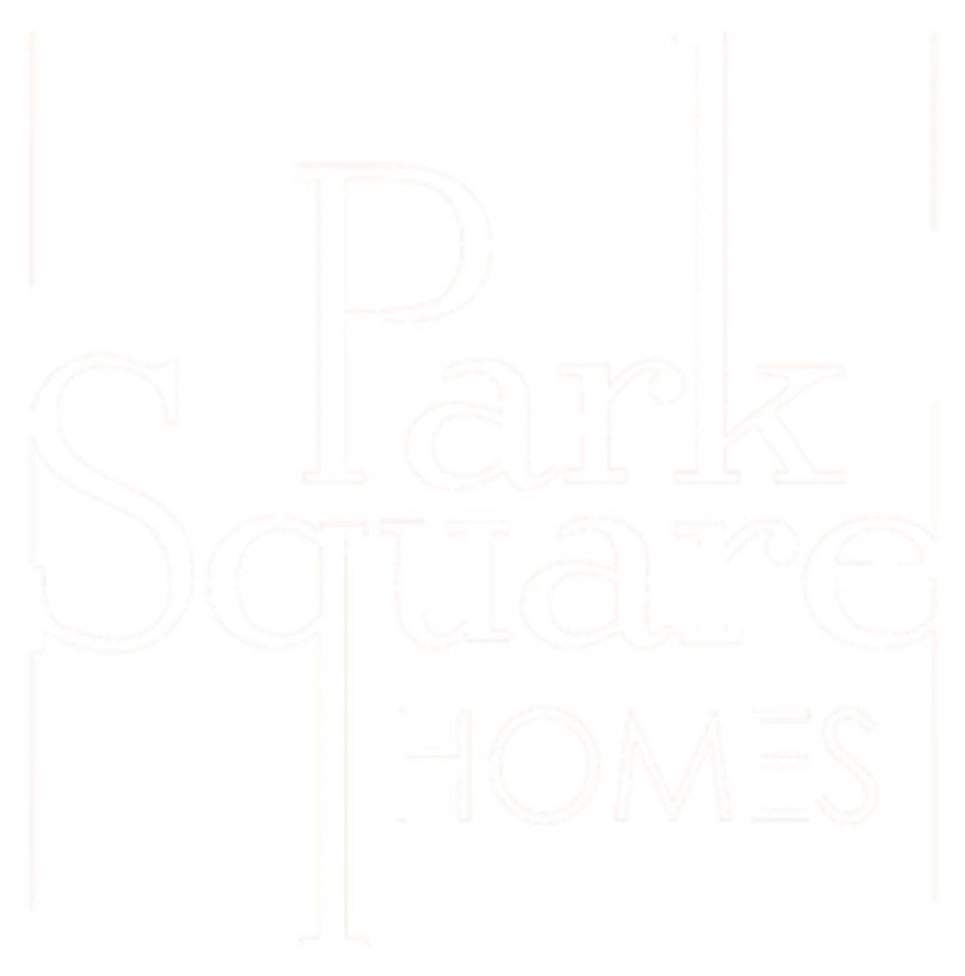Veranda Palms logo