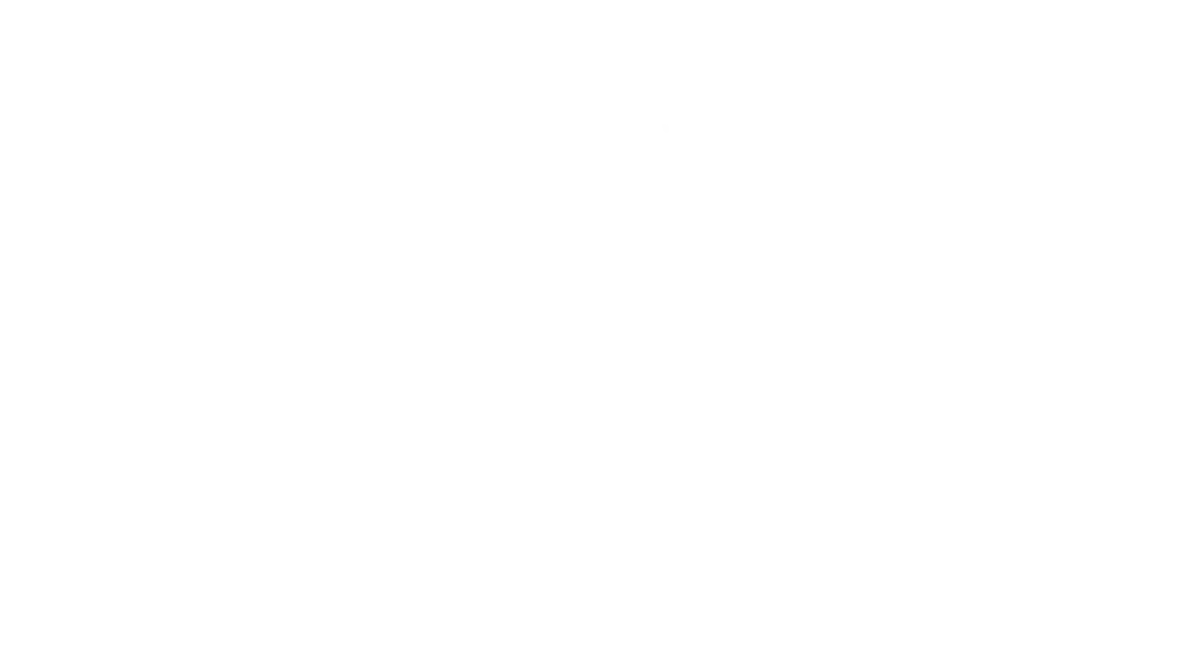Althea Row at Biltmore Square logo