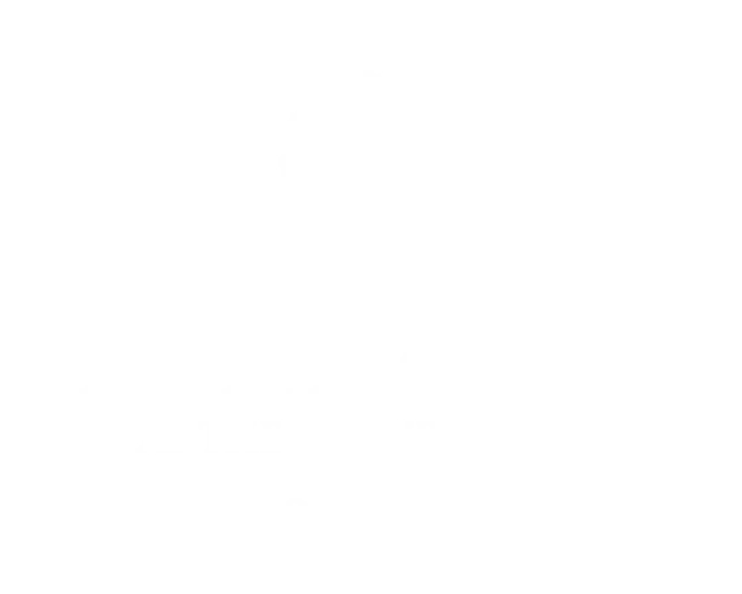 The Terraces at the Grove Resort logo