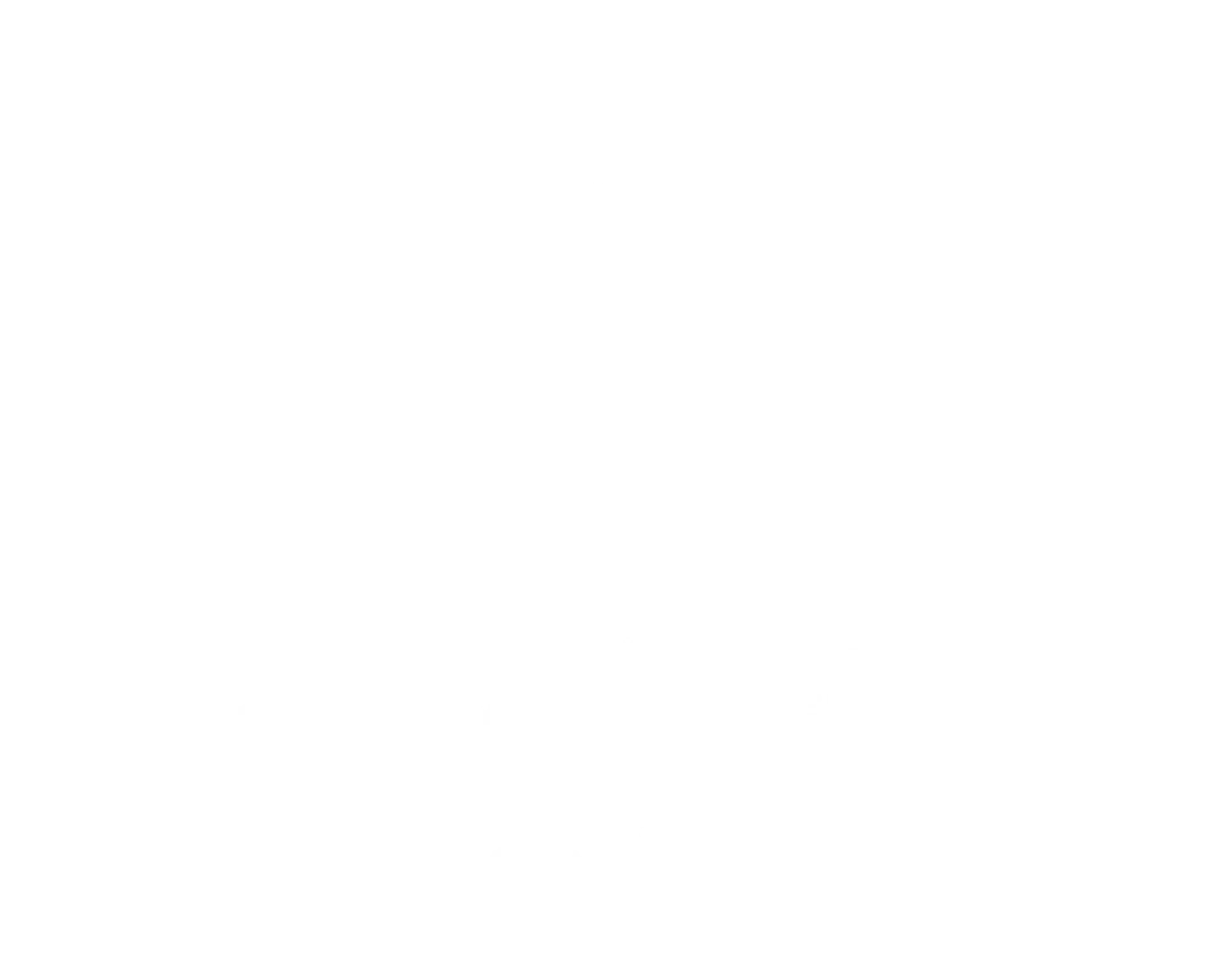 The Terraces at the Grove Resort logo