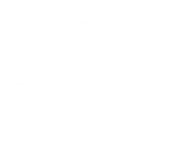 Development logo