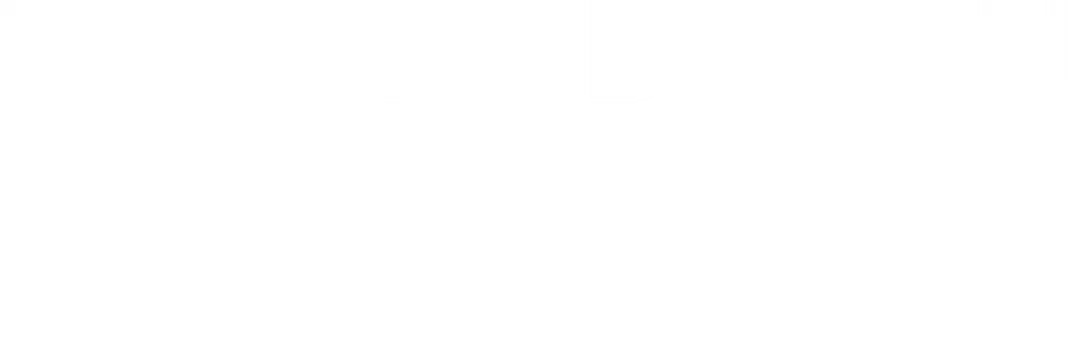Hidden Forrest logo