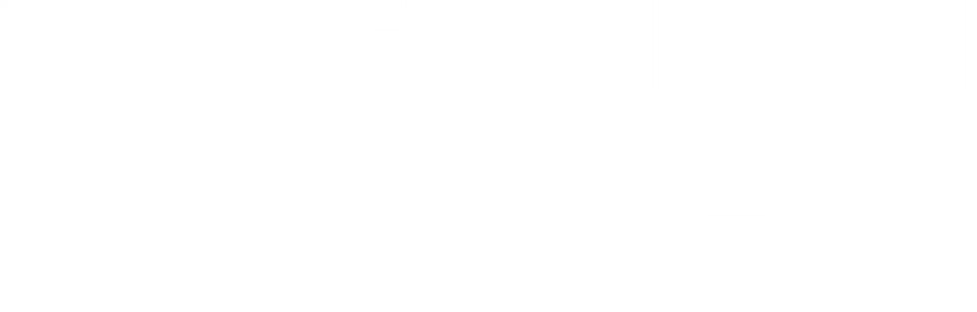 Hidden Forrest logo
