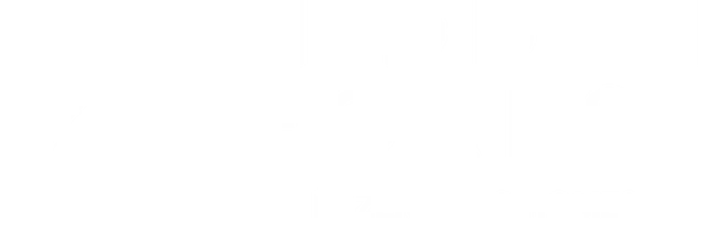 Development logo