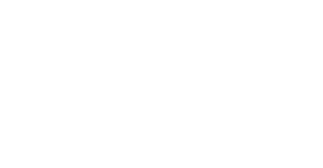 Mr. C Residences logo