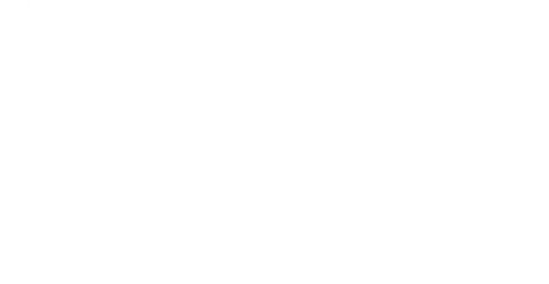 Storey Grove Estates logo