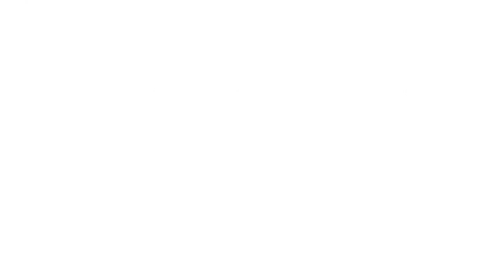 Storey Grove Estates logo