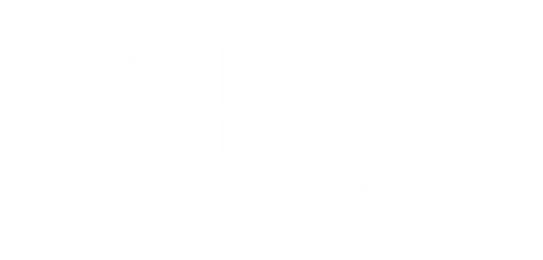 AKAI ESTATES logo