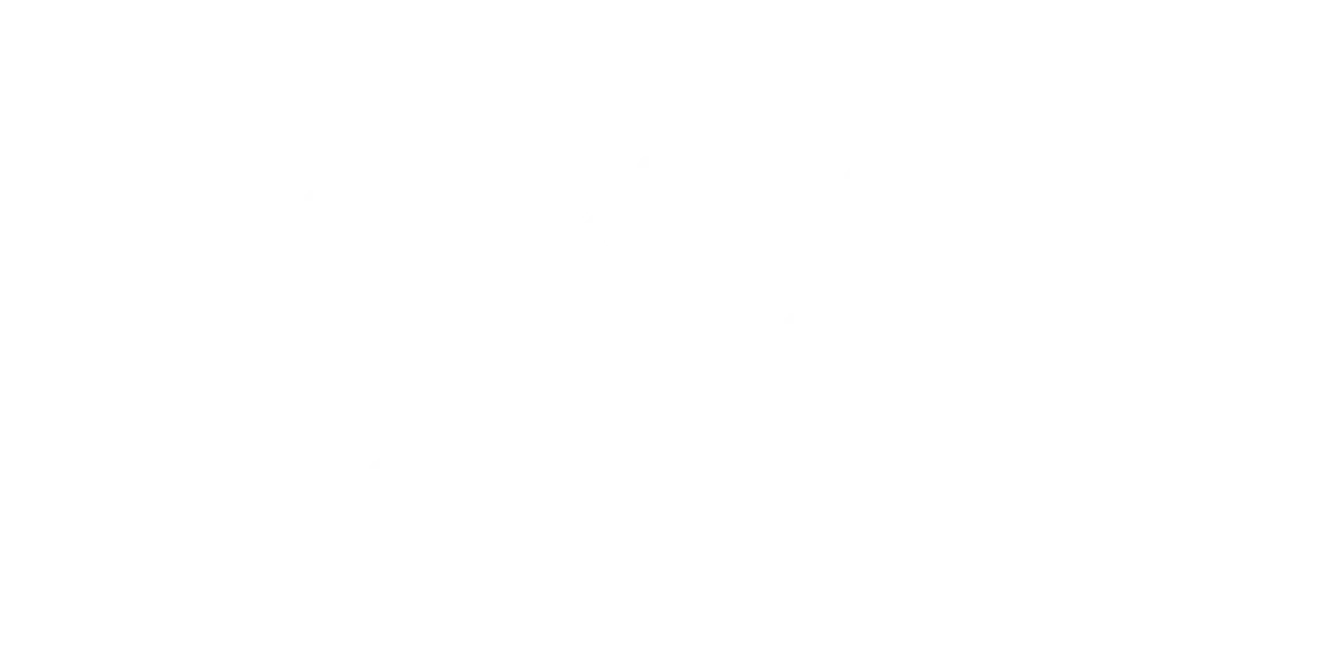 AKAI ESTATES logo