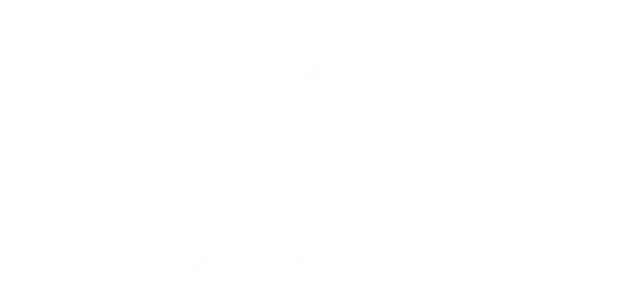 Development logo