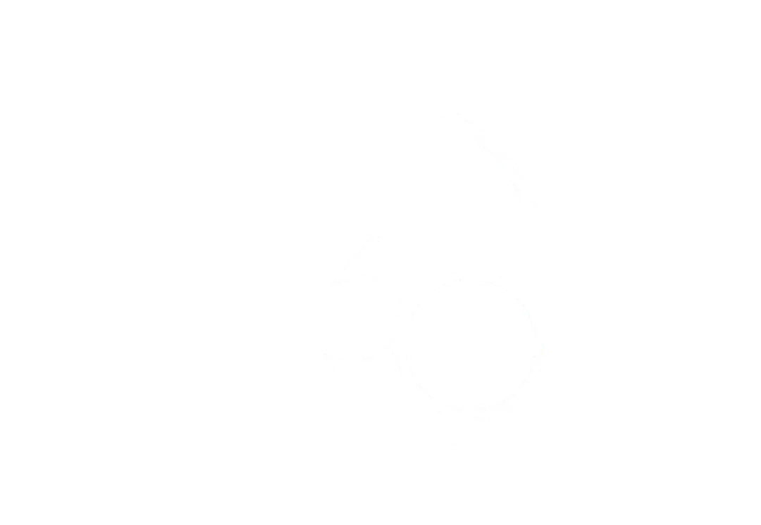 TEN 30 South Beach logo