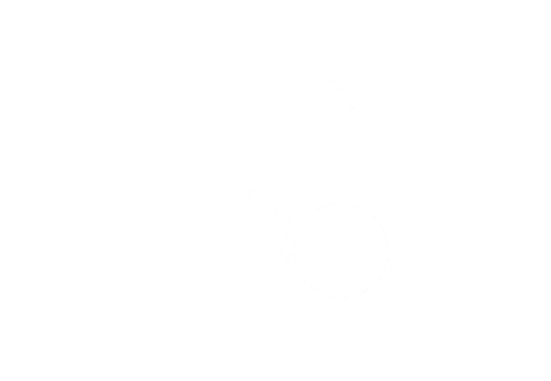 TEN 30 South Beach logo
