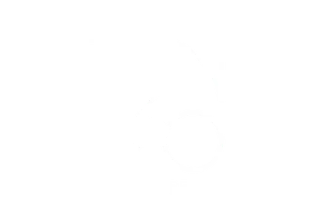 Development logo