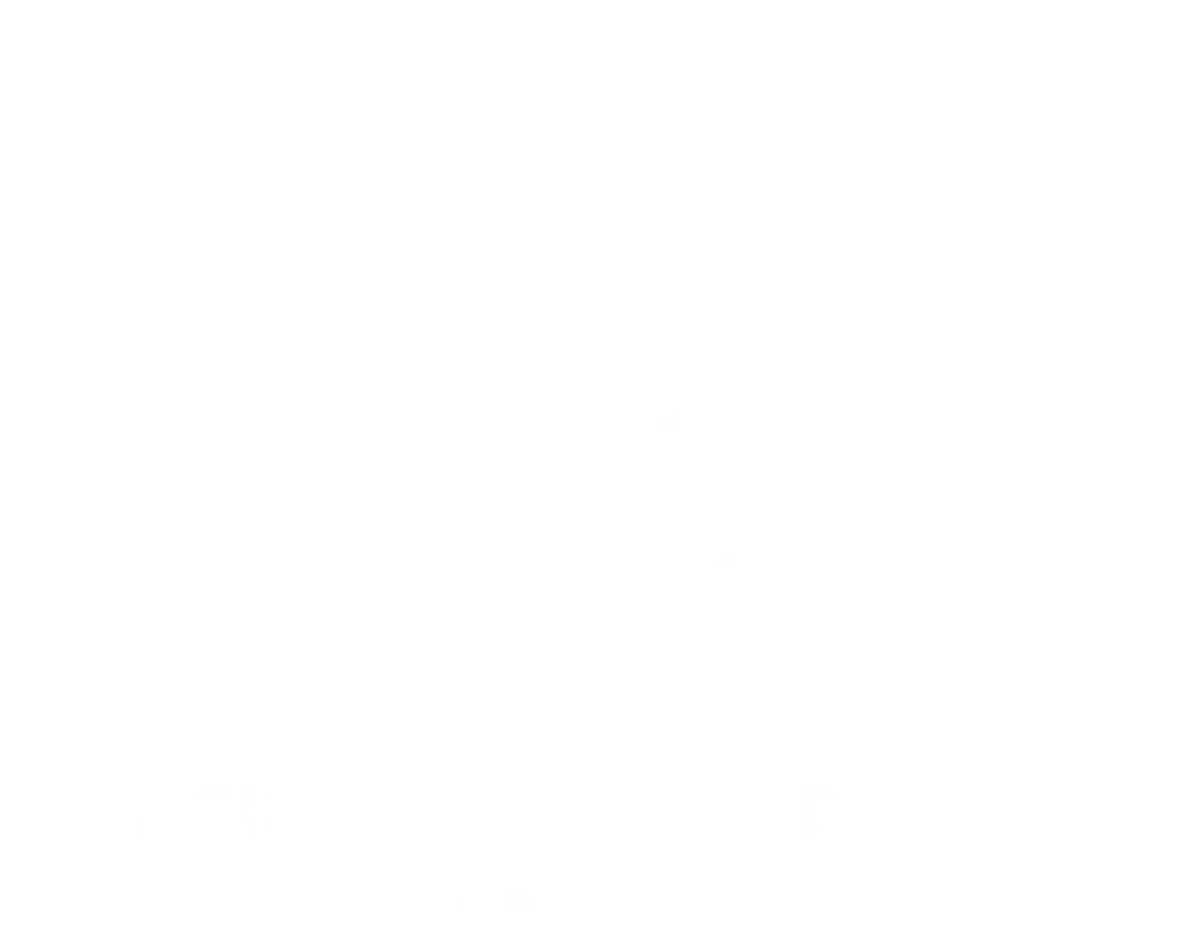 Monaco Yacht Club & Residences logo