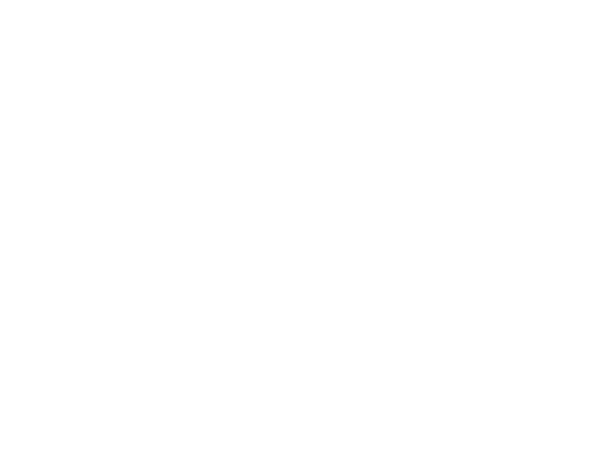 Monaco Yacht Club & Residences logo