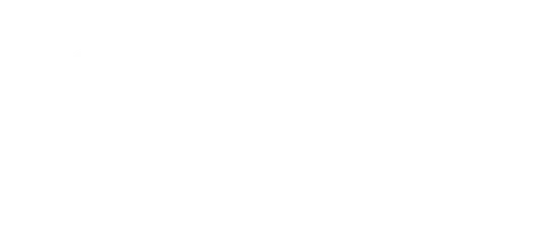 The Reserve at Vista Clay logo
