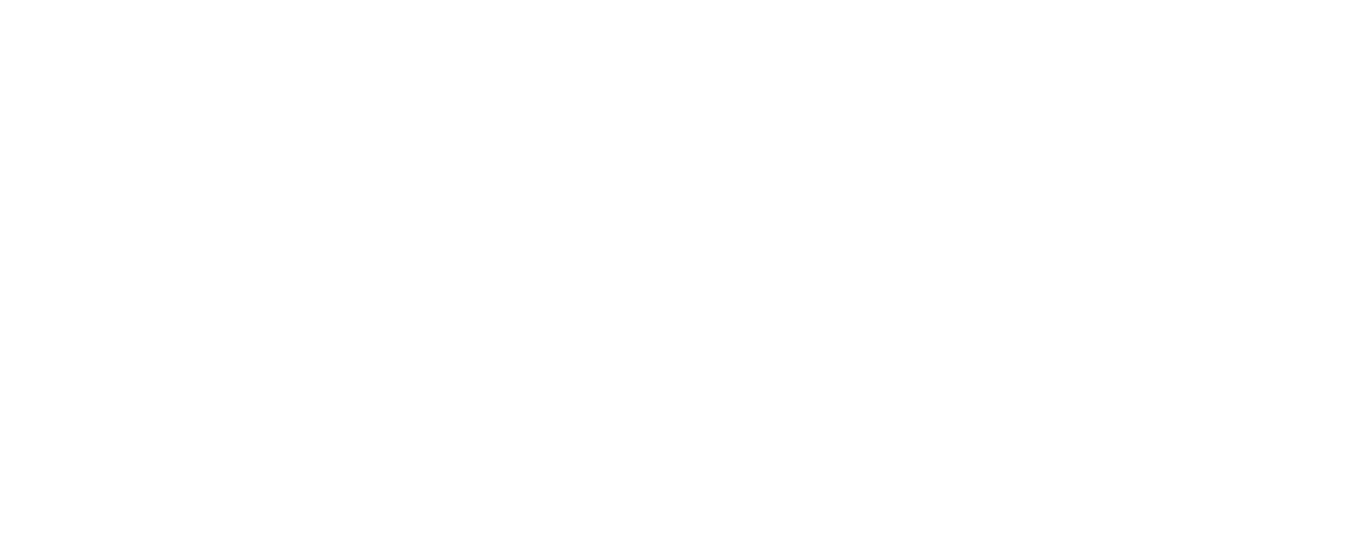 The Reserve at Vista Clay logo