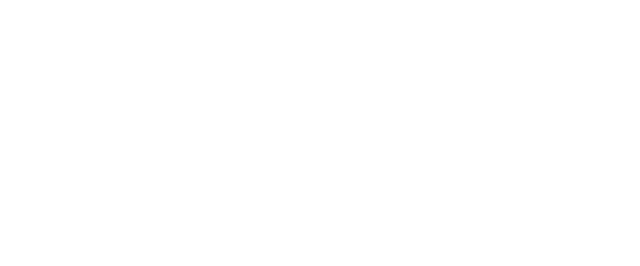 Development logo