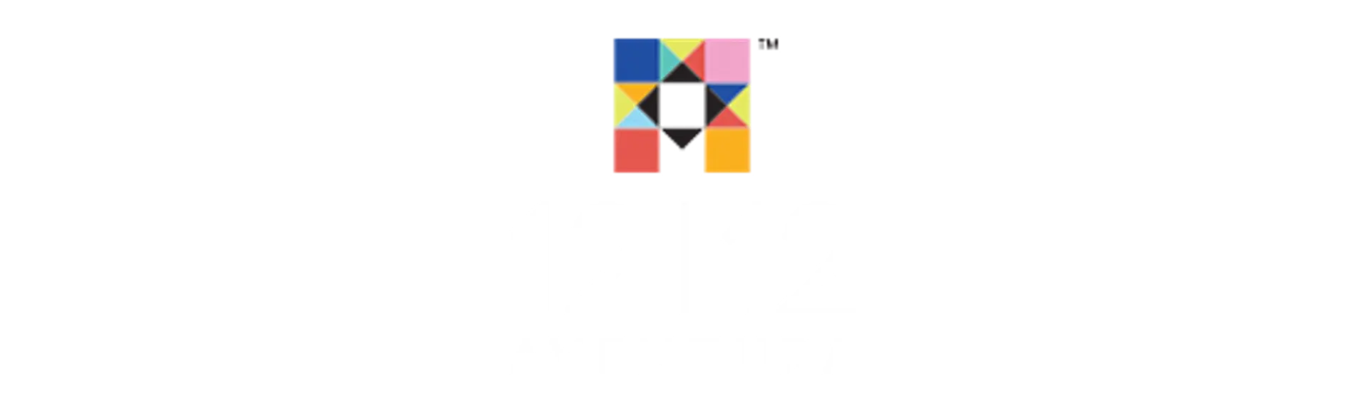 1212 Aventura logo