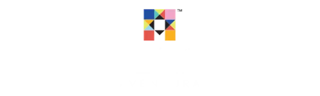 Development logo