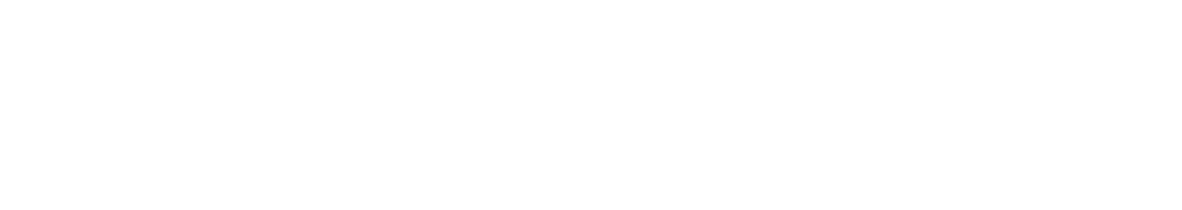 11 in the Roads logo