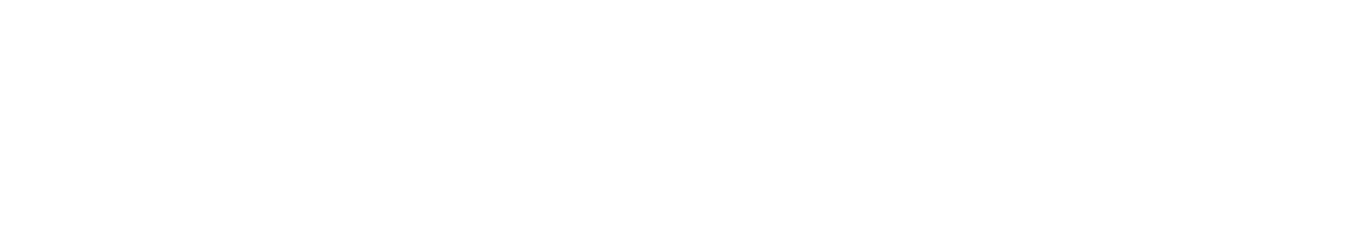 11 in the Roads logo