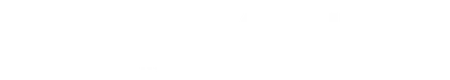 Development logo