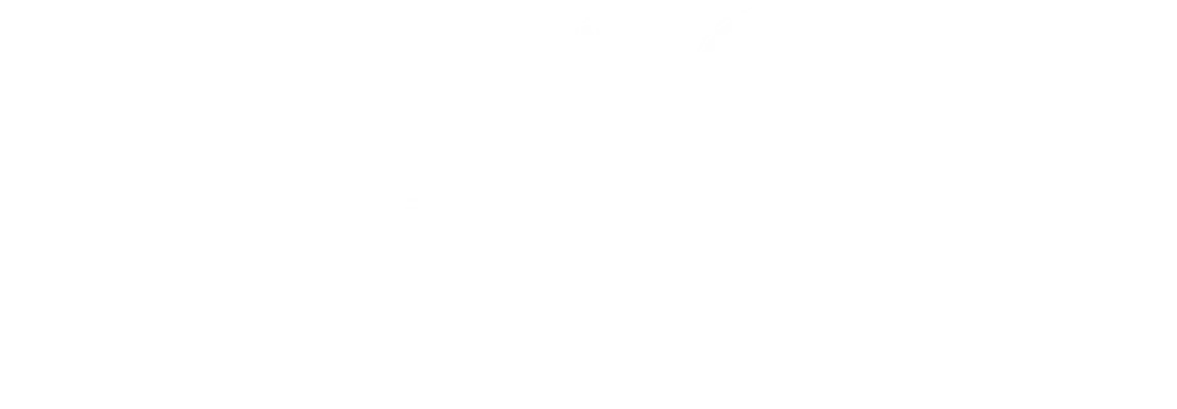 Arte Surfside logo