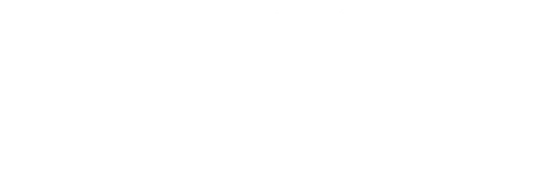 Arte Surfside logo