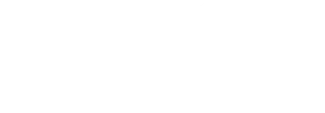 Development logo