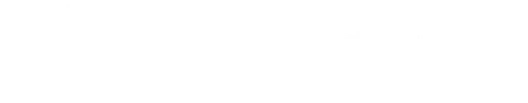 Royal Palm Residences logo