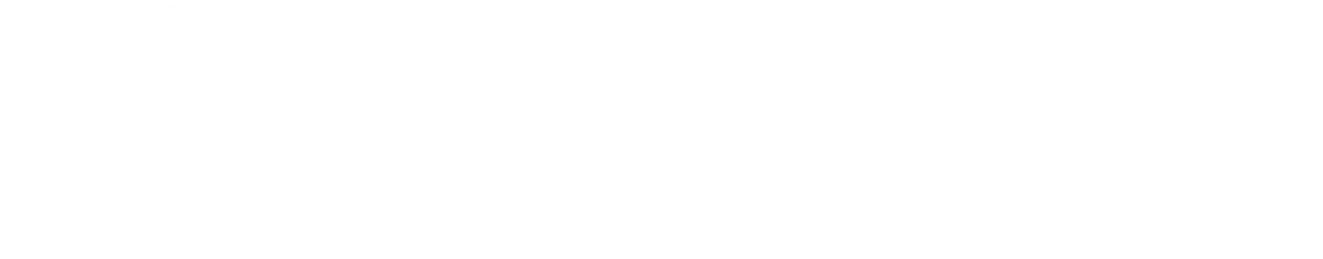 Royal Palm Residences logo