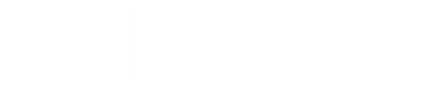 Development logo