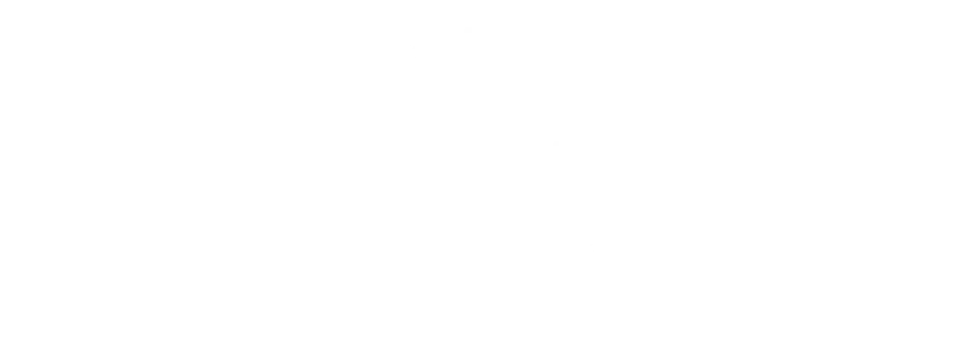 Hawksmoor logo