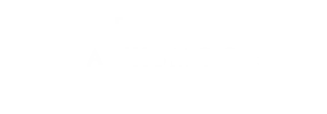 Development logo